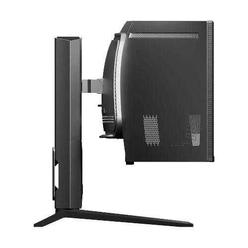 Cooler Master GP57ZS 57 Inch Monitor