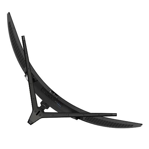 Cooler Master GP57ZS 57 Inch Monitor