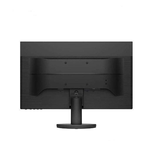 HP P24v G4 Monitor
