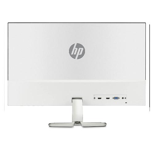 مانیتور اچ پی سایز 27 اینچ مدل P27v HP P27v G4 Monitor