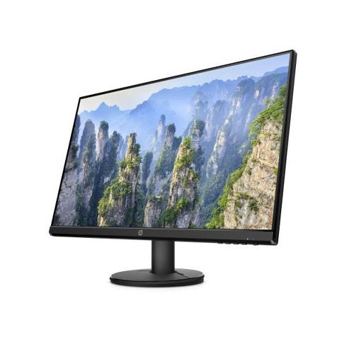 HP P204 19.5 inch Monitor