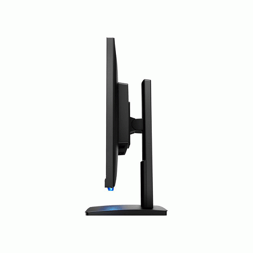 HP 25mx 24.5 Inch Monitor