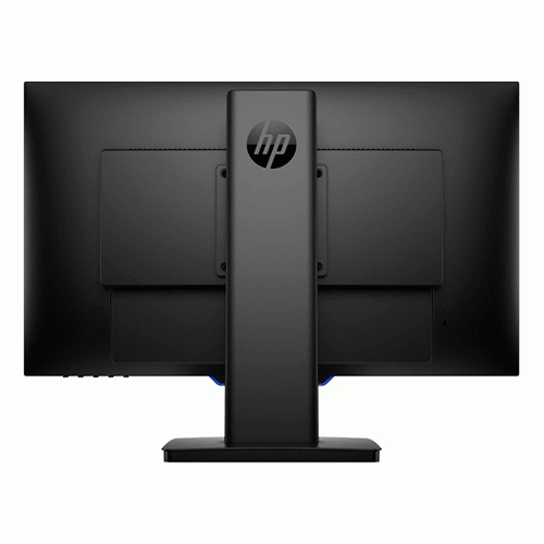 HP 25mx 24.5 Inch Monitor