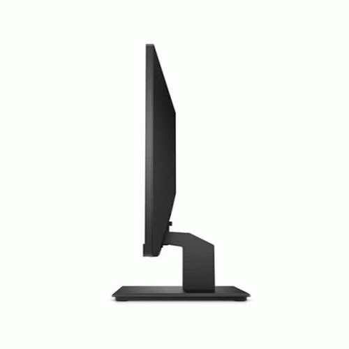 HP P244 23.8 Inch IPS FHD Monitor
