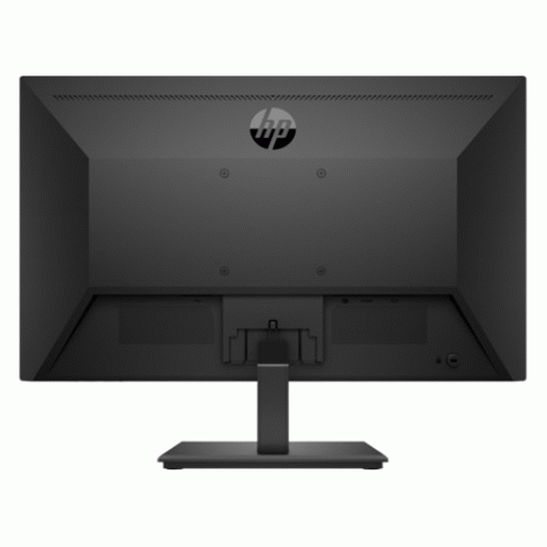 HP P244 23.8 Inch IPS FHD Monitor