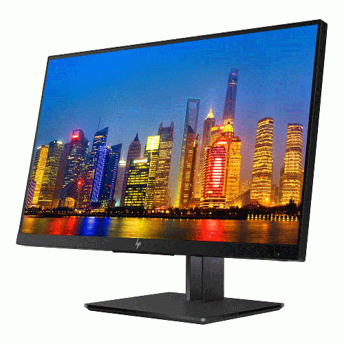 HP Z24NF G2 23.8 Inch IPS FHD Monitor