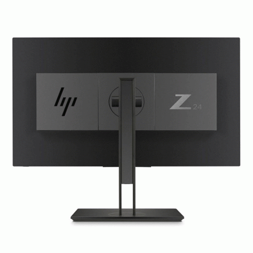 HP Z24NF G2 23.8 Inch IPS FHD Monitor