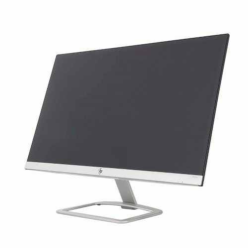 مانیتور 25 اینچ اچ پی 25ER HP 25ER IPS 25 Inch FHD Monitor