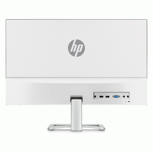 مانیتور 25 اینچ اچ پی 25ER HP 25ER IPS 25 Inch FHD Monitor