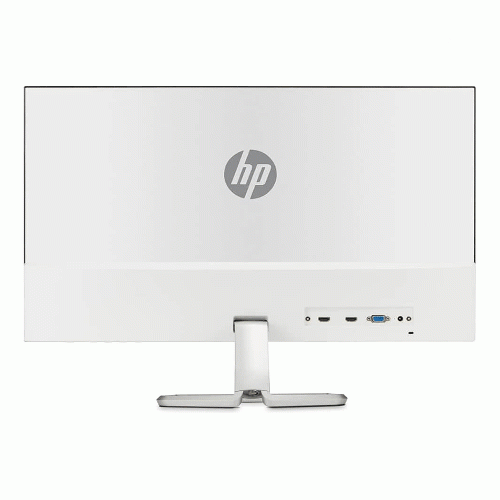 مانیتور 27 اینچ اچ پی 27fw HP 27fw 27 inch Monitor