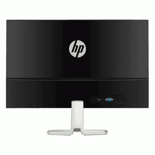 HP 24f 24 inch Monitor