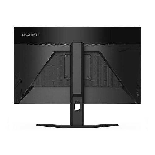 Gigabyte M27F-EK 27 INCH MONITOR