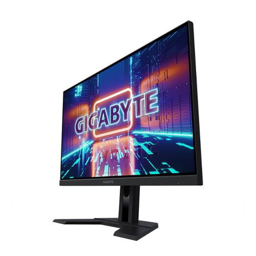 Gigabyte M27F-EK 27 INCH MONITOR