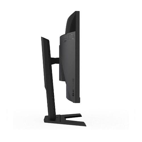 Gigabyte G27FC 27" Gaming Monitor