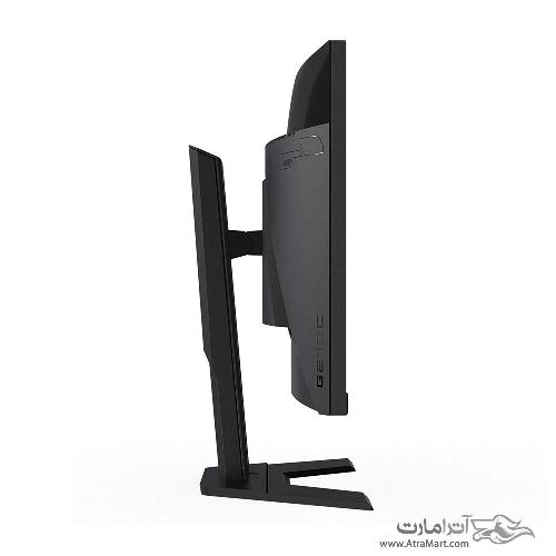 Gigabyte G27QC 2‎7" Gaming Monitor
