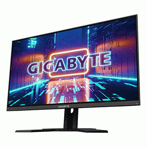 Gigabyte G27F 27" Gaming Monitor