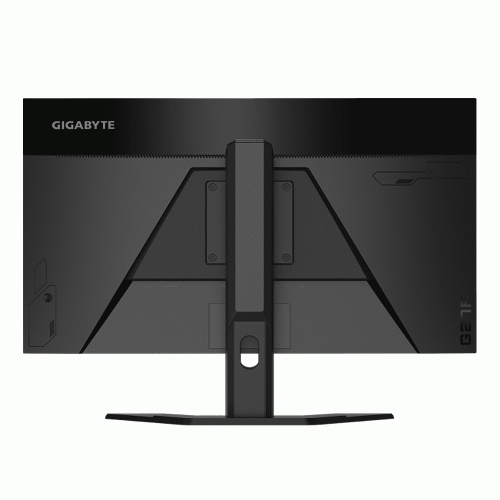 Gigabyte G27F 27" Gaming Monitor