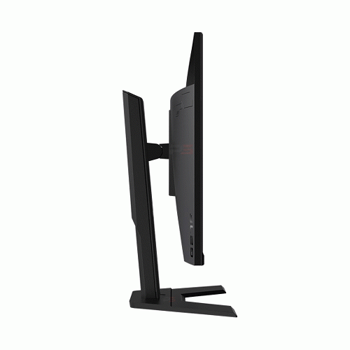 x vision  G27F-EK MONITOR 27 INCH