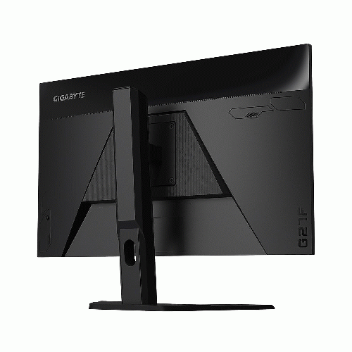 x vision  G27F-EK MONITOR 27 INCH