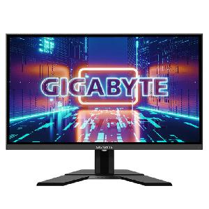 Gigabyte GAMING G27F-2 27 Inch monitor