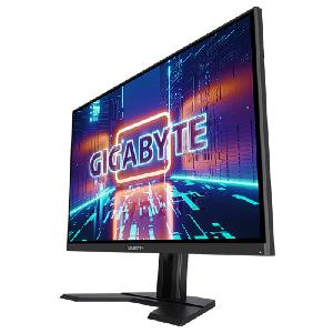 Gigabyte GAMING G27F-2 27 Inch monitor