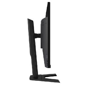 Gigabyte GAMING G27F-2 27 Inch monitor