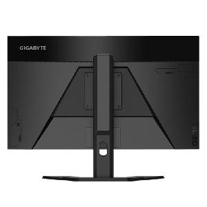 Gigabyte GAMING G27F-2 27 Inch monitor