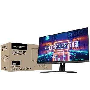 Gigabyte GAMING G27F-2 27 Inch monitor