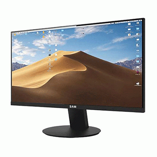 LS22RF625H 22 inch Full HD Monitor