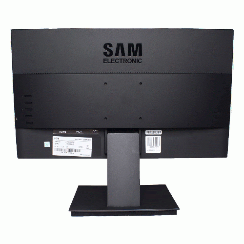 LS22RF625H 22 inch Full HD Monitor