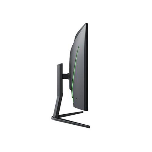 مانیتور گیم مکس GMX32C165Q GAMEMAX GMX32C165Q Monitor