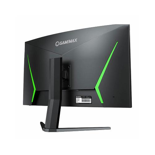 مانیتور گیم مکس GMX32C165Q GAMEMAX GMX32C165Q Monitor