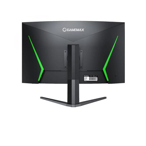 مانیتور گیم مکس GMX32C165Q GAMEMAX GMX32C165Q Monitor