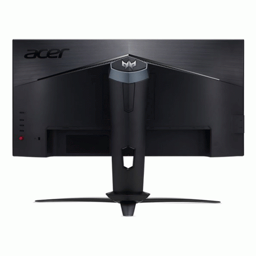 مانیتور ایسر Predator XB253Q GP UM.KX3EE.P12 Acer Predator Predator XB253Q GP UM.KX3EE.P12 Monitor 24.5 Inch