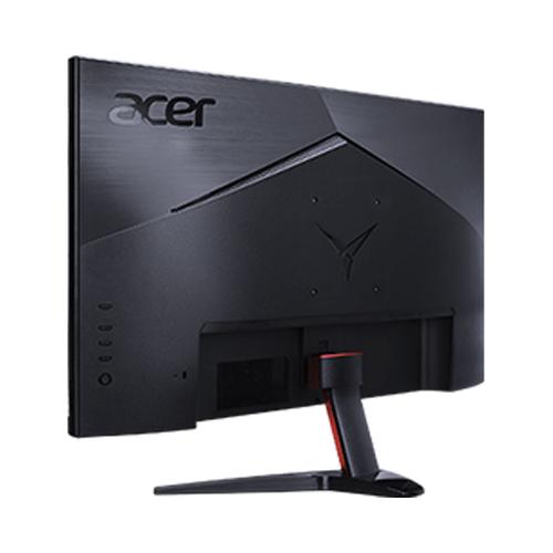 Acer Nitro KG272S UM.HX2EE.S02 Monitor