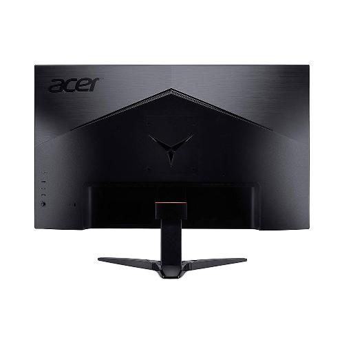 Acer Nitro KG272S UM.HX2EE.S02 Monitor