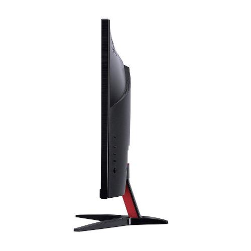 Acer Nitro KG272S UM.HX2EE.S02 Monitor