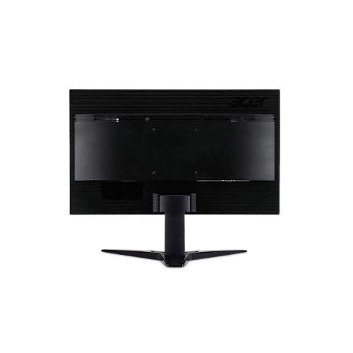 Acer KG1 KG241Q S 23.6inch Full HD Gaming Monitor