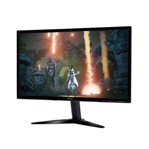 Acer KG1 KG241Q S 23.6inch Full HD Gaming Monitor