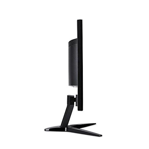 Acer KG1 KG241Q S 23.6inch Full HD Gaming Monitor