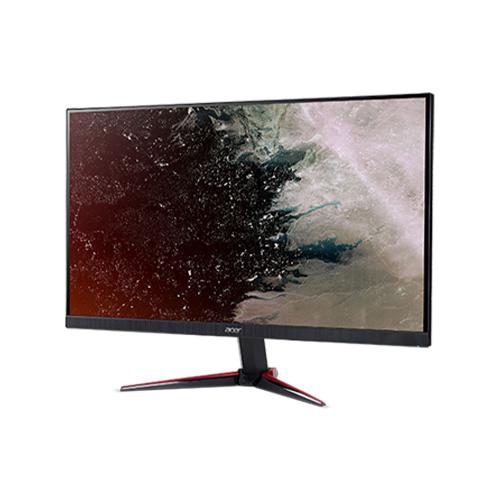 VG240Y 24inch Full HD Monitor
