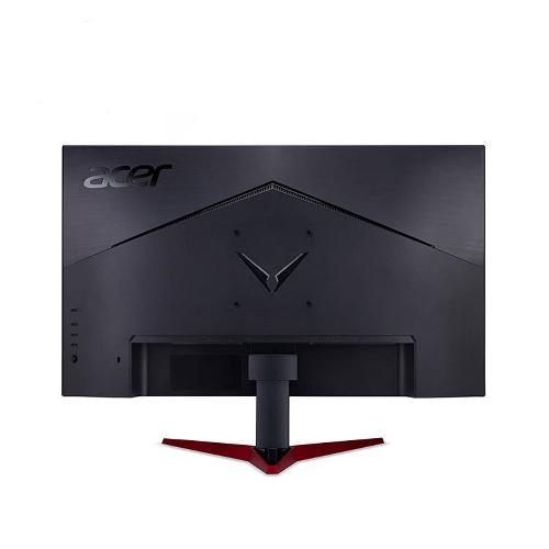 VG240Y 24inch Full HD Monitor