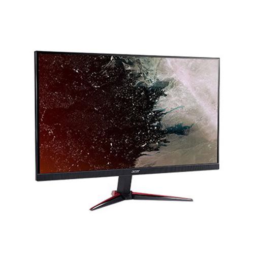 VG240Y 24inch Full HD Monitor