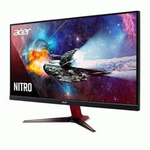 Acer Nitro VG271 S 27-inch FHD Gaming Monitor