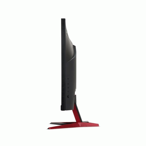 Acer Nitro VG271 S 27-inch FHD Gaming Monitor