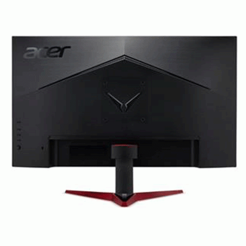 Acer Nitro VG271 S 27-inch FHD Gaming Monitor