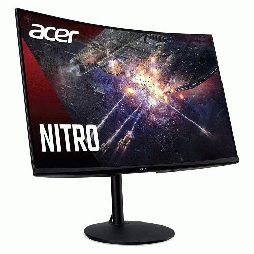 Acer Nitro XZ0 31.5 Inch 240Hz Monitor