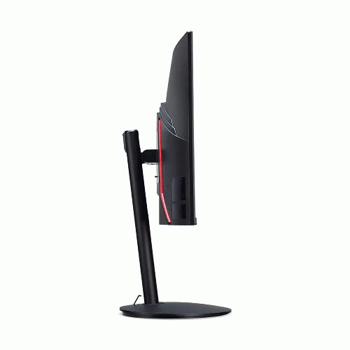 Acer Nitro XZ0 31.5 Inch 240Hz Monitor