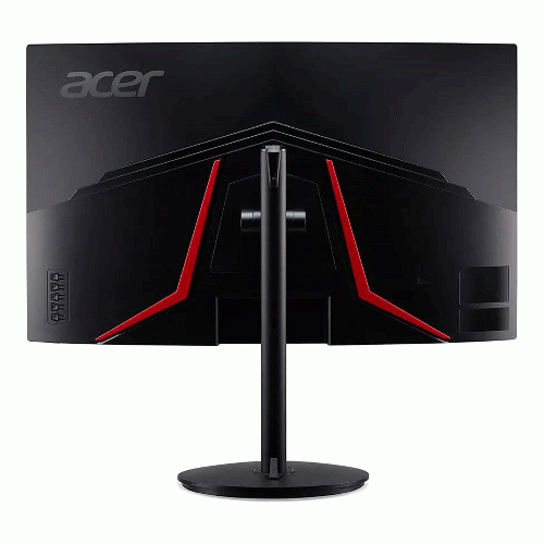 Acer Nitro XZ0 31.5 Inch 240Hz Monitor