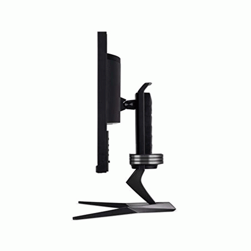 مانیتور 32 اینچ ایسر Predator XB323U GXbmiiphzx Acer Predator XB323U GXbmiiphzx 32" WQHD